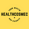 Healthcosmec