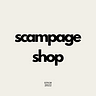 ScampageShop