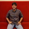 Aashutosh Kumar