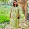 Shweta Patel