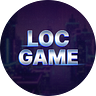 LOCGame