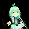 Futurespore