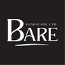 Bare Syndicate