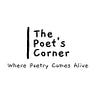 The Poet's Corner - Luce Benetton Medium Writer - @benettonluce Profile image