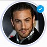 eugenio Siller