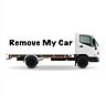 remove my car