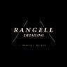 Rangell Auto Detailing