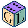Gameful Life