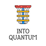 Into Quantum