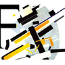 ArtFragment