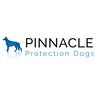 Pinnacle Protection Dogs