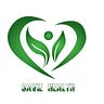 Savie Health Medium Writer - @saviehealth Profile image