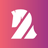 Asva Capital