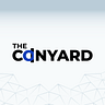 Thecoinyard