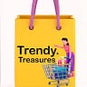 Trendy Treasures