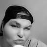 The Momma Dom ~ Katie M. Webb