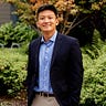 Peter Zhang