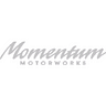 Momentum Motorworks