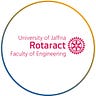 Rotaracteng