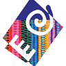Fundación Acceso