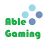 Able Gaming