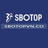 Sbotop
