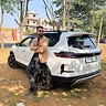 Kshitiz Pratap Singh