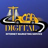 Digitaltcab