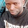 Mosesking