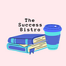 The Success Bistro