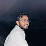 tekeshwar singh