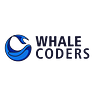 Whale Coders