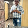 Ronak Agrawal