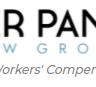 Wilder Pantazis Law Group