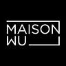 Maison Wu