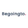 Begoingto