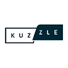 Kuzzle Team