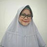 Annisa Laili Fitria Medium Writer - @annisalaili24 Profile image