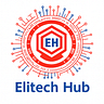 Elitech Hub