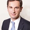 Archil Bakuradze