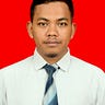 Fuad Al Wahyudi