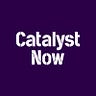 Catalyst Now: Igniting Systems Change