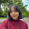 Nadira Dwiputri Lase