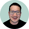 Paul Teshima