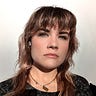 Hilary Hayes