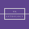 MK Astrology