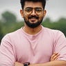 Mohan R