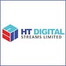 Hindustan Times Digital Streams Limited