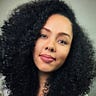 Elen Rodrigues