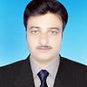 Zeeshan hussain